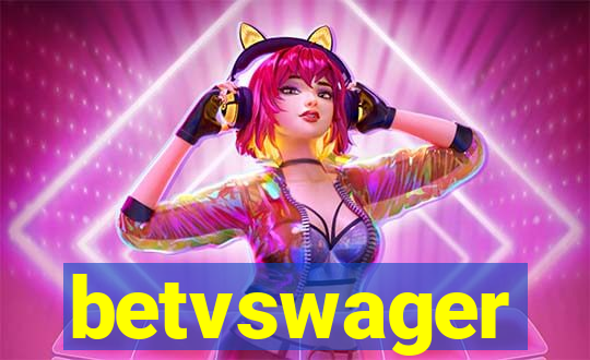 betvswager