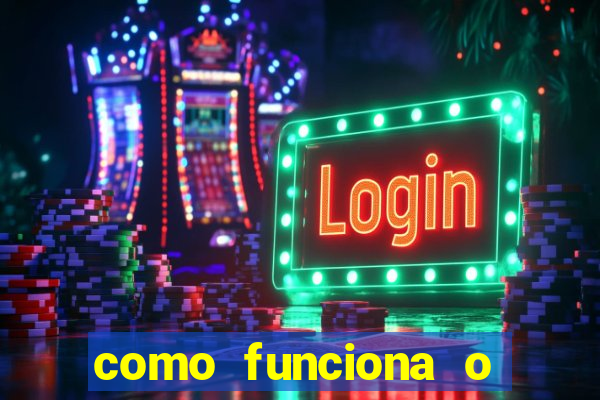 como funciona o vip das plataformas de jogos
