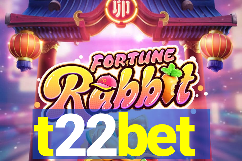 t22bet