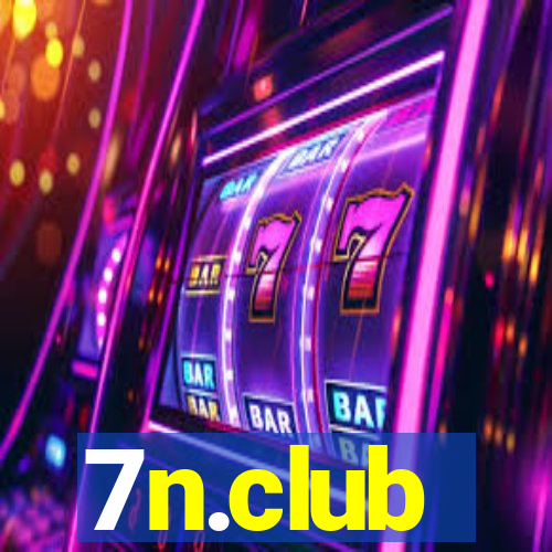 7n.club