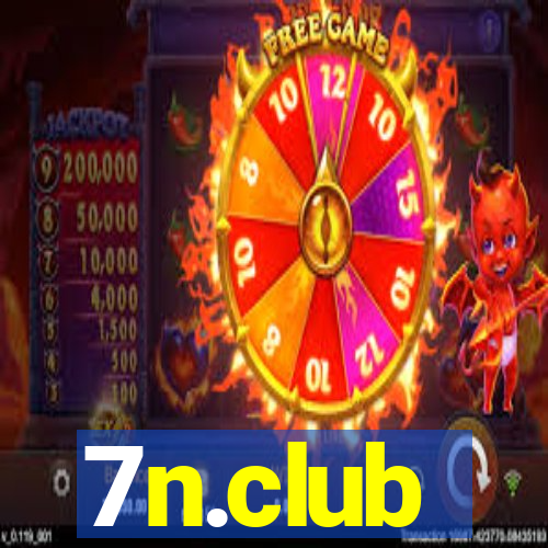 7n.club