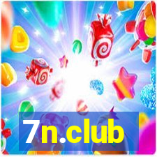 7n.club