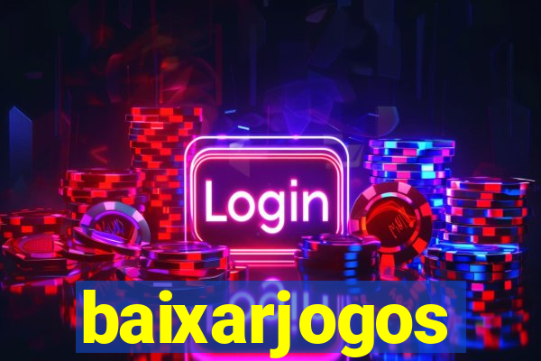 baixarjogos