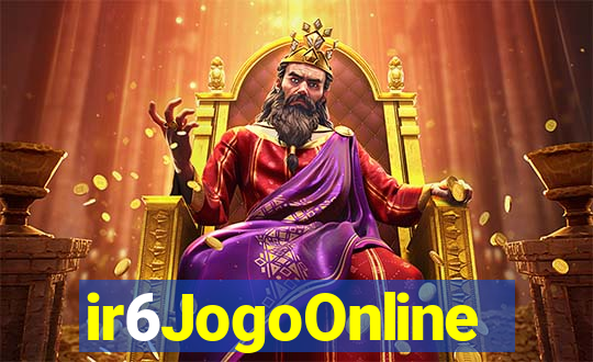 ir6JogoOnline