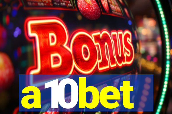 a10bet