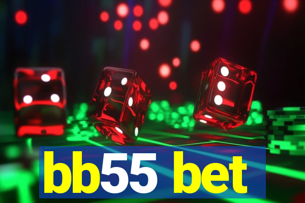 bb55 bet