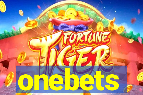 onebets