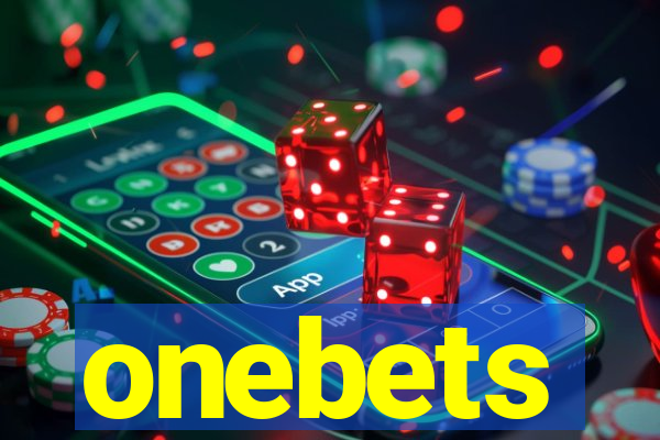 onebets
