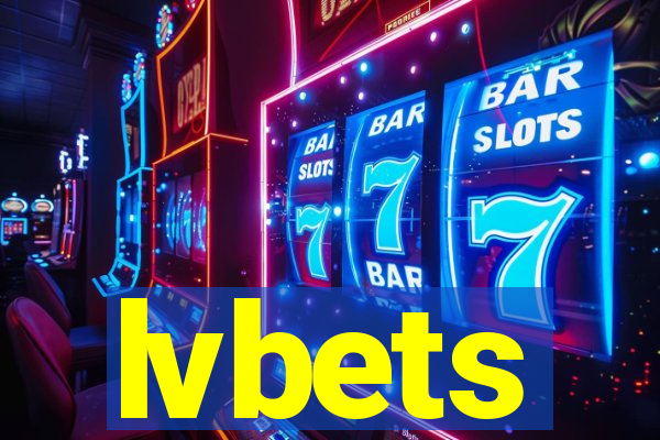 lvbets