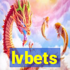 lvbets