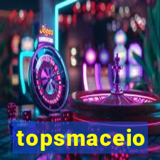 topsmaceio