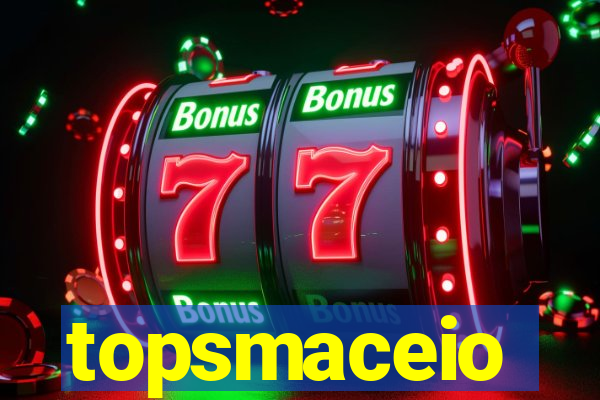 topsmaceio