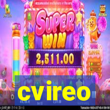 cvireo