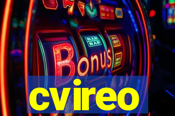 cvireo