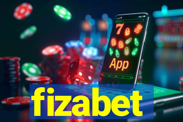 fizabet