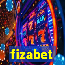 fizabet