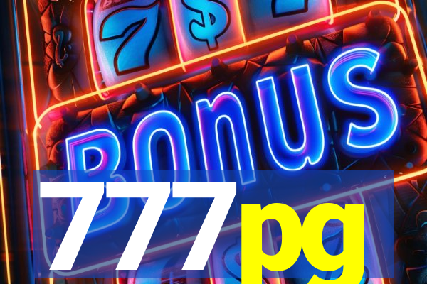 777pg