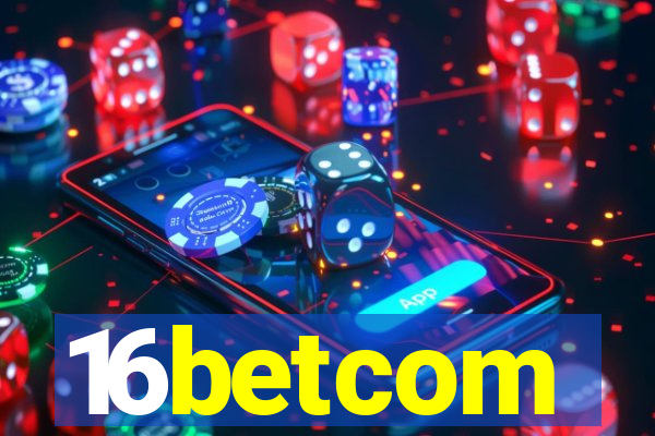 16betcom