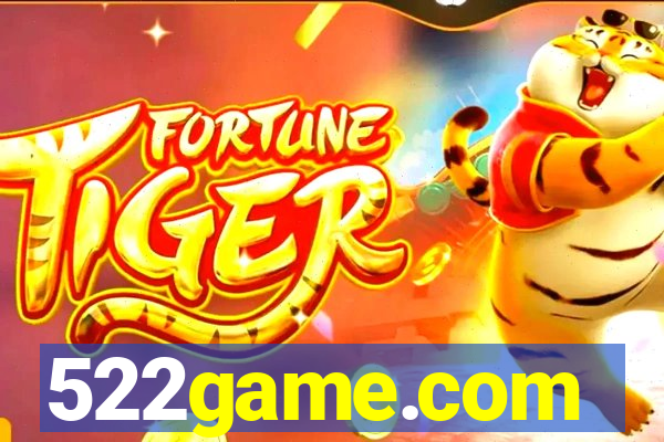 522game.com