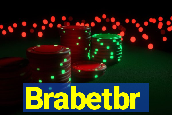 Brabetbr