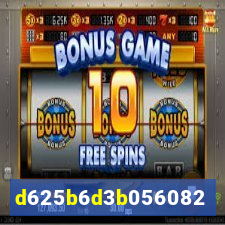 jogo 661bet