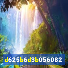 jogo 661bet