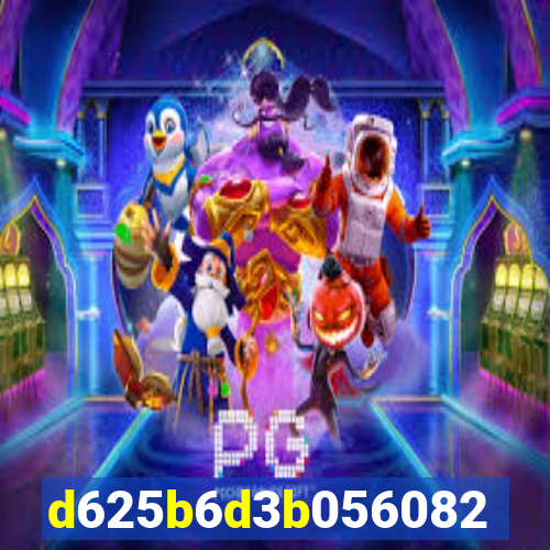 jogo 661bet