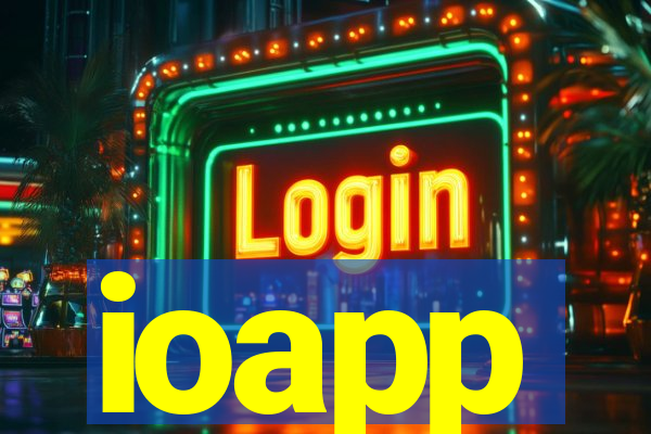 ioapp