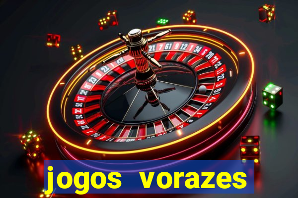 jogos vorazes legendado online