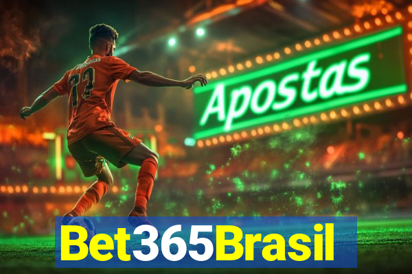 Bet365Brasil