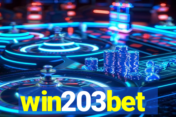 win203bet