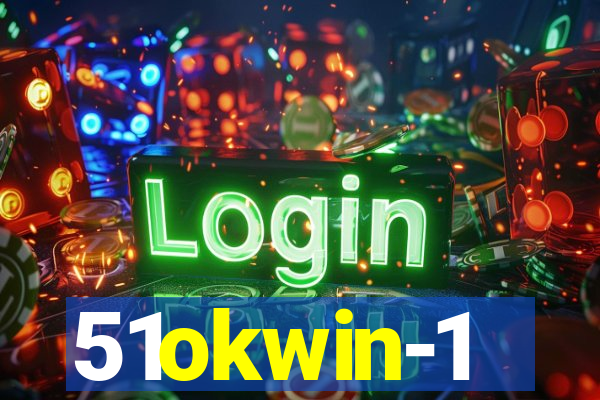 51okwin-1