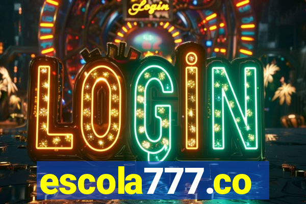 escola777.co