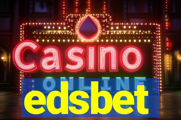 edsbet