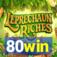 80win