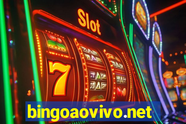 bingoaovivo.net