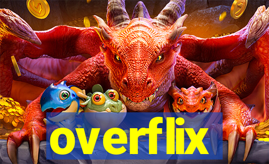 overflix