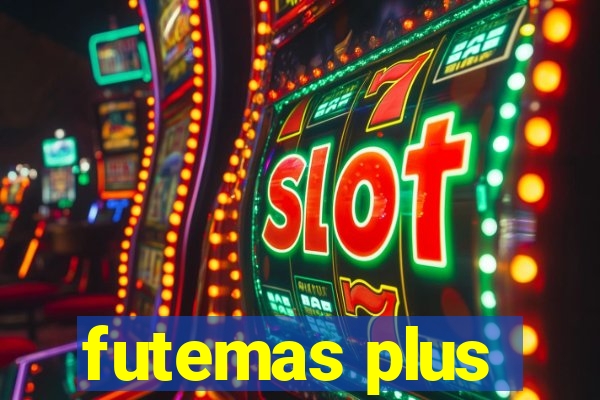 futemas plus