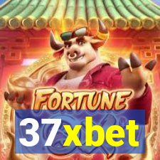 37xbet