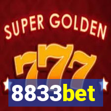 8833bet