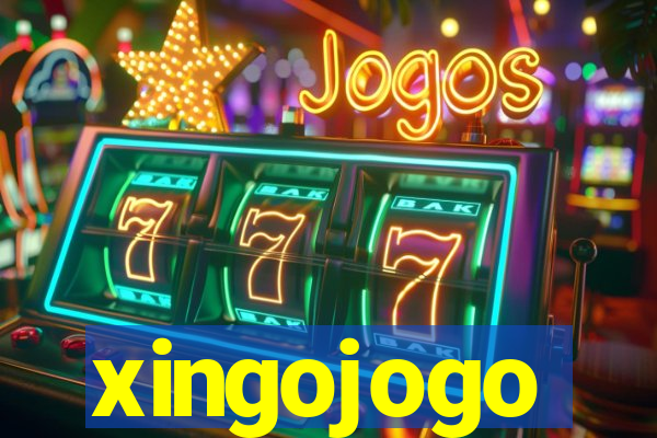 xingojogo