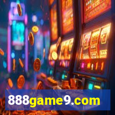888game9.com