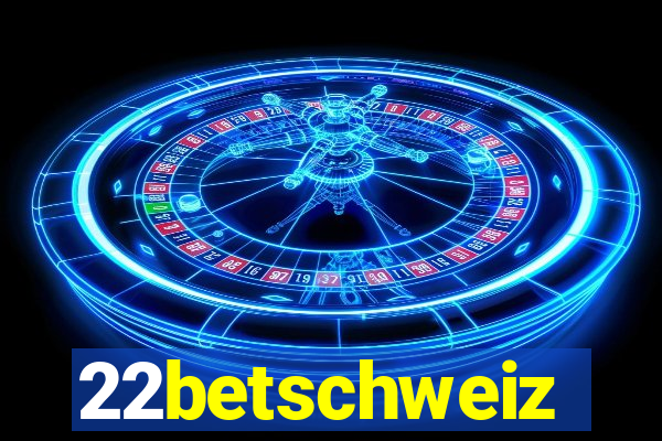 22betschweiz