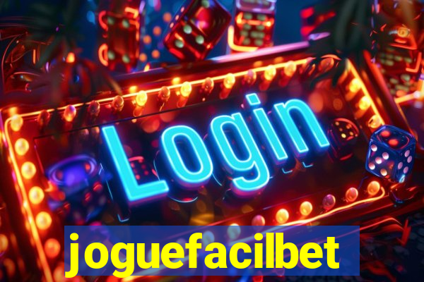 joguefacilbet