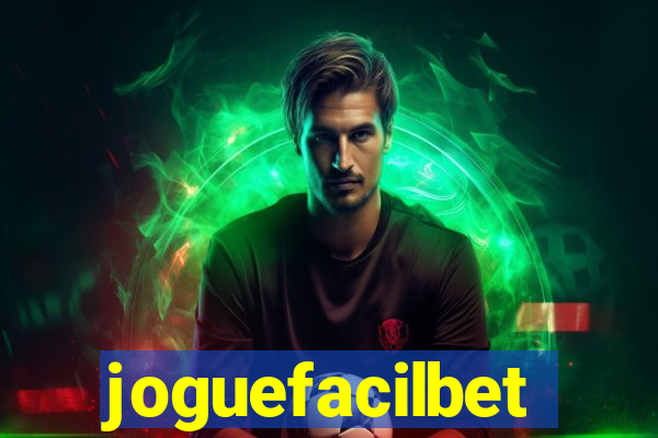 joguefacilbet