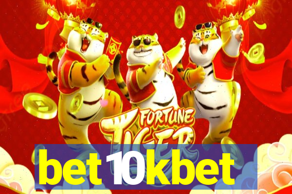 bet10kbet