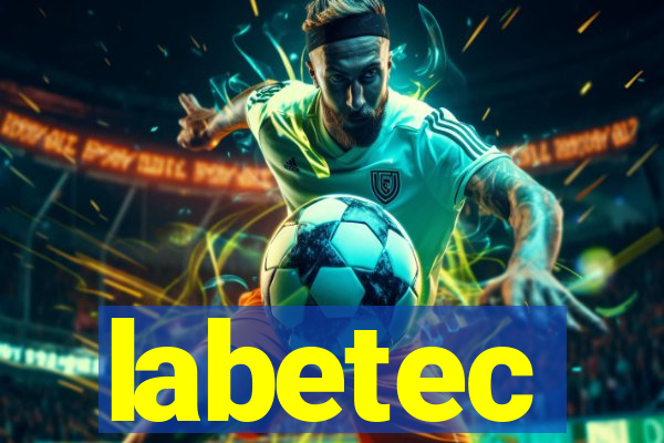 labetec