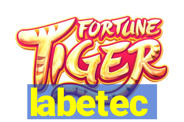 labetec