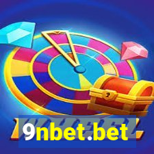 9nbet.bet
