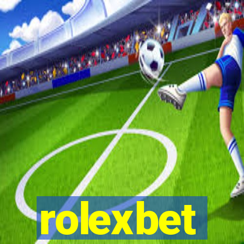 rolexbet